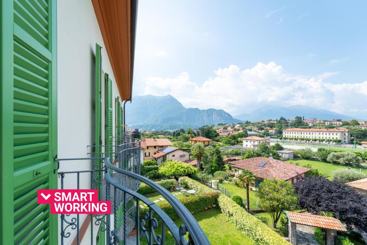 Green House Regatola By Wonderful Italy Appartement *